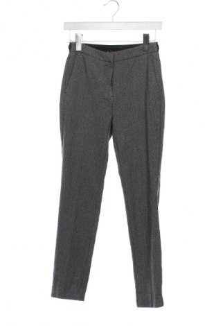 Дамски панталон Zara, Размер XS, Цвят Многоцветен, Цена 6,13 €