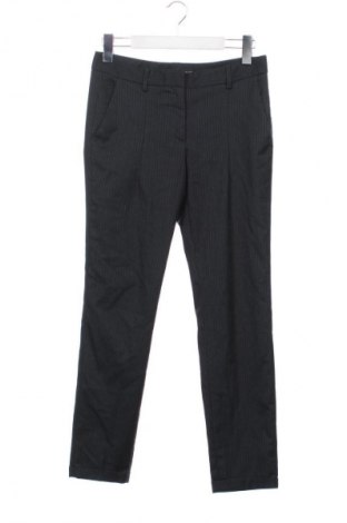 Дамски панталон Zara, Размер S, Цвят Многоцветен, Цена 7,15 €