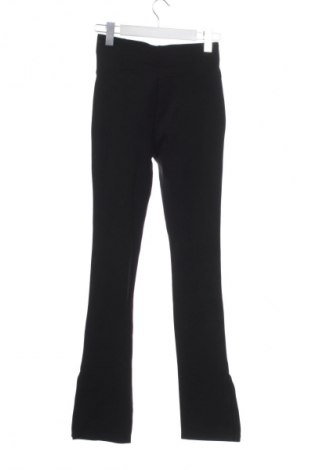 Damenhose Zara, Größe XS, Farbe Schwarz, Preis € 10,99