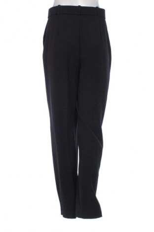 Damenhose Zara, Größe S, Farbe Schwarz, Preis 17,00 €