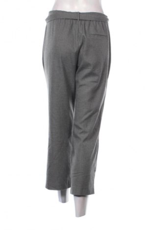 Damskie spodnie Zara, Rozmiar M, Kolor Szary, Cena 37,99 zł