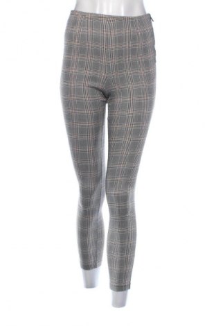 Γυναικείο παντελόνι Zara, Μέγεθος S, Χρώμα Πολύχρωμο, Τιμή 11,99 €