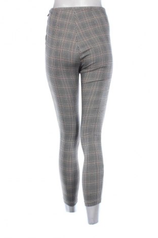 Γυναικείο παντελόνι Zara, Μέγεθος S, Χρώμα Πολύχρωμο, Τιμή 11,99 €