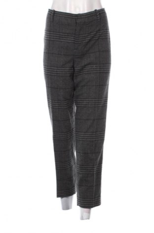 Női nadrág Zara, Méret L, Szín Sokszínű, Ár 5 389 Ft