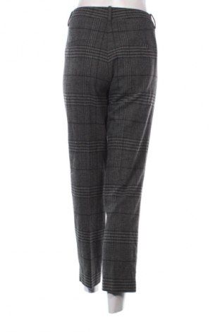 Női nadrág Zara, Méret L, Szín Sokszínű, Ár 5 389 Ft