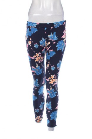 Dámské kalhoty  Zara, Velikost S, Barva Vícebarevné, Cena  359,00 Kč