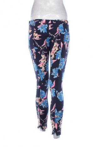 Dámské kalhoty  Zara, Velikost S, Barva Vícebarevné, Cena  359,00 Kč