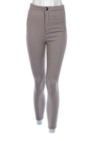 Γυναικείο παντελόνι Zara, Μέγεθος S, Χρώμα Πολύχρωμο, Τιμή 13,99 €