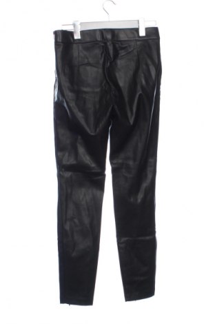 Dámské kalhoty  Zara, Velikost M, Barva Černá, Cena  356,00 Kč