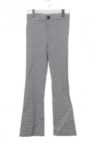 Dámské kalhoty  Zara, Velikost XS, Barva Vícebarevné, Cena  179,00 Kč