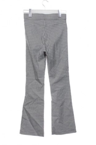 Dámské kalhoty  Zara, Velikost XS, Barva Vícebarevné, Cena  179,00 Kč