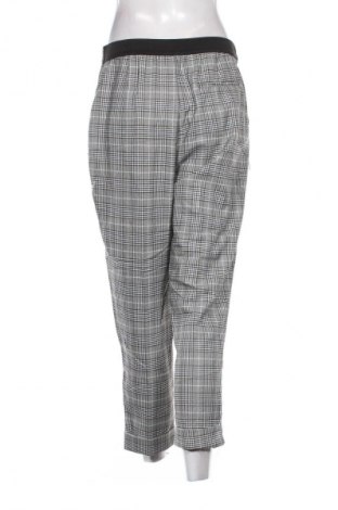 Дамски панталон Zara, Размер M, Цвят Многоцветен, Цена 5,62 €