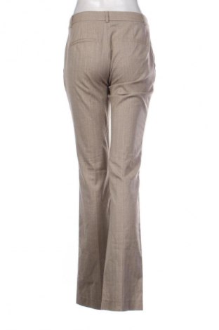 Dámske nohavice Zara, Veľkosť S, Farba Béžová, Cena  12,95 €