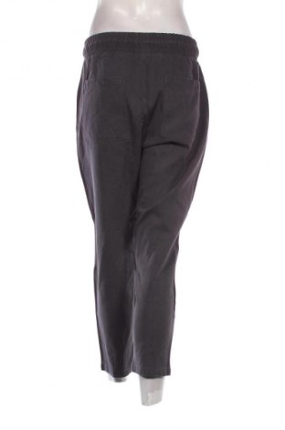 Dámské kalhoty  Zara, Velikost S, Barva Šedá, Cena  359,00 Kč
