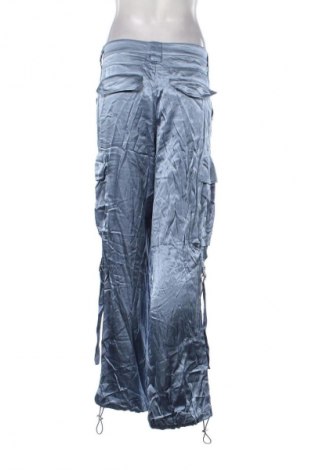 Női nadrág Zara, Méret M, Szín Kék, Ár 4 489 Ft