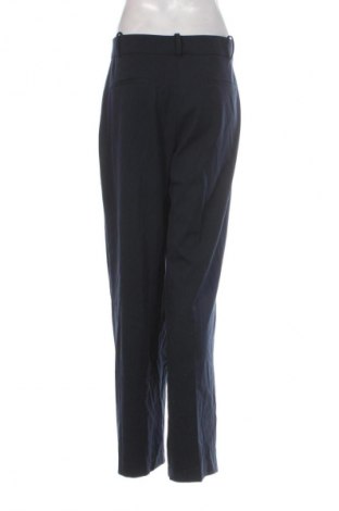 Γυναικείο παντελόνι Zara, Μέγεθος XL, Χρώμα Μπλέ, Τιμή 12,99 €