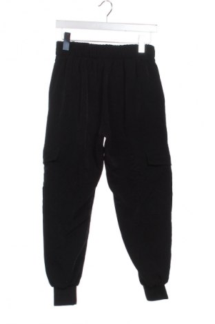 Női nadrág Zara, Méret S, Szín Fekete, Ár 3 249 Ft