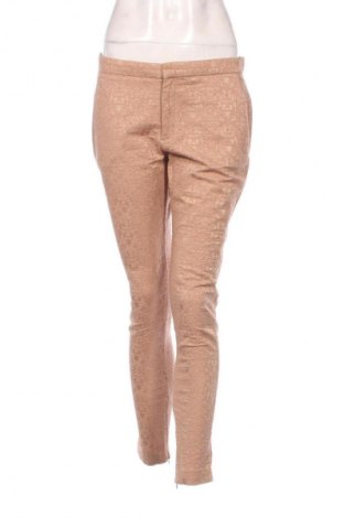 Γυναικείο παντελόνι Zara, Μέγεθος M, Χρώμα Πολύχρωμο, Τιμή 9,99 €