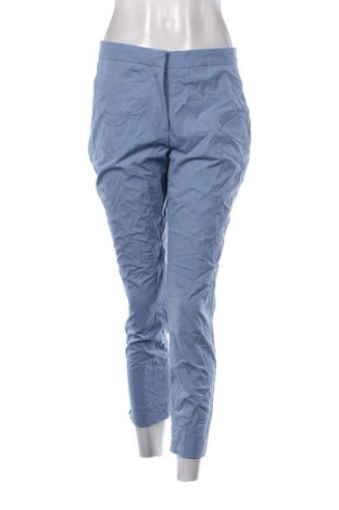 Női nadrág Zara, Méret M, Szín Kék, Ár 4 739 Ft