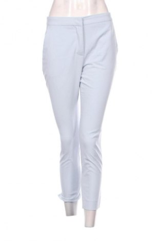 Damenhose Zara, Größe S, Farbe Blau, Preis € 18,99