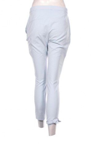 Damenhose Zara, Größe S, Farbe Blau, Preis € 18,99