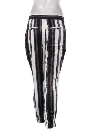 Női nadrág Zara, Méret S, Szín Sokszínű, Ár 3 879 Ft