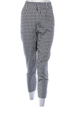 Γυναικείο παντελόνι Zara, Μέγεθος S, Χρώμα Πολύχρωμο, Τιμή 34,99 €
