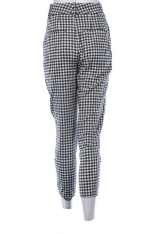 Γυναικείο παντελόνι Zara, Μέγεθος S, Χρώμα Πολύχρωμο, Τιμή 34,99 €