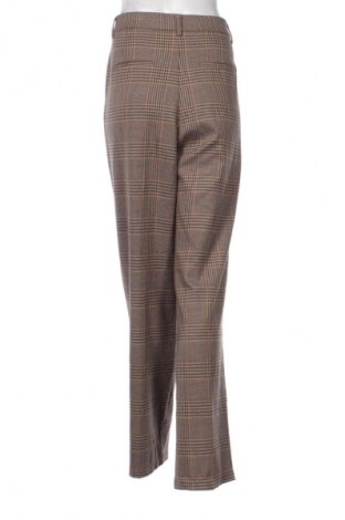 Női nadrág Zara, Méret L, Szín Sokszínű, Ár 5 879 Ft