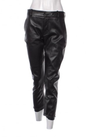 Dámské kalhoty  Zara, Velikost L, Barva Černá, Cena  1 060,00 Kč