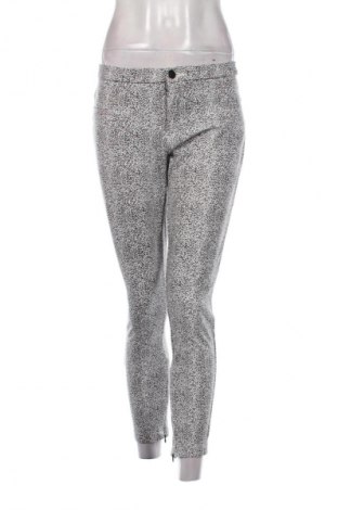 Női nadrág Zara, Méret XL, Szín Sokszínű, Ár 4 889 Ft