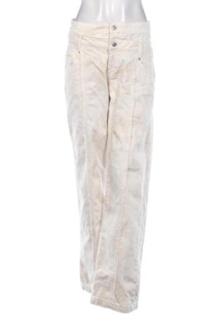 Dámské kalhoty  Zara, Velikost M, Barva Vícebarevné, Cena  359,00 Kč