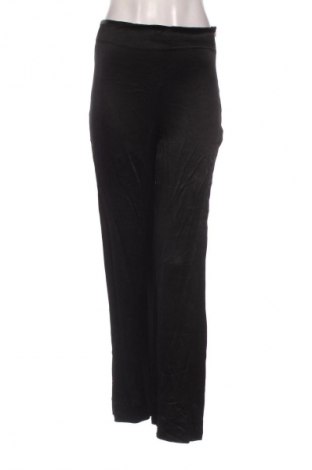 Dámské kalhoty  Zara, Velikost M, Barva Černá, Cena  399,00 Kč