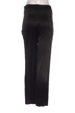 Dámské kalhoty  Zara, Velikost M, Barva Černá, Cena  399,00 Kč