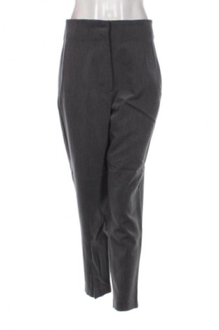 Dámské kalhoty  Zara, Velikost M, Barva Šedá, Cena  569,00 Kč