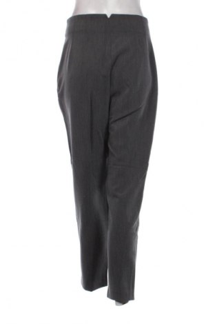 Dámské kalhoty  Zara, Velikost M, Barva Šedá, Cena  569,00 Kč