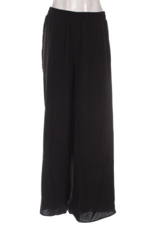 Pantaloni de femei Zara, Mărime S, Culoare Negru, Preț 85,99 Lei