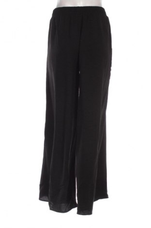 Pantaloni de femei Zara, Mărime S, Culoare Negru, Preț 85,99 Lei