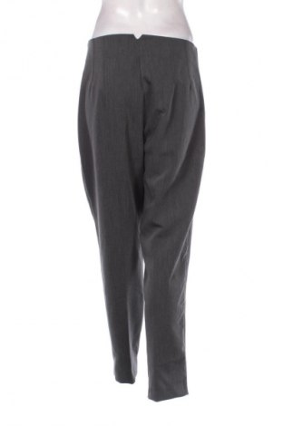 Damskie spodnie Zara, Rozmiar L, Kolor Szary, Cena 59,99 zł
