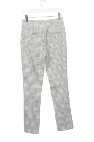 Dámské kalhoty  Zara, Velikost S, Barva Vícebarevné, Cena  399,00 Kč