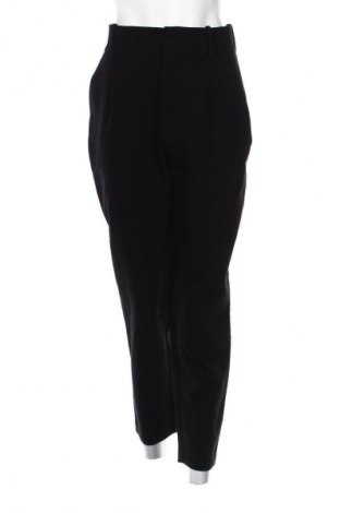 Dámské kalhoty  Zara, Velikost S, Barva Černá, Cena  359,00 Kč