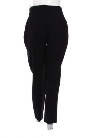 Dámské kalhoty  Zara, Velikost S, Barva Černá, Cena  359,00 Kč