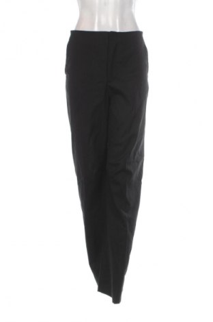 Dámské kalhoty  Zara, Velikost L, Barva Černá, Cena  687,00 Kč