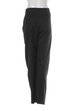 Dámské kalhoty  Zara, Velikost L, Barva Černá, Cena  687,00 Kč