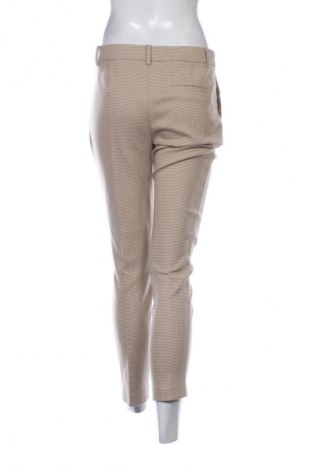 Γυναικείο παντελόνι Zara, Μέγεθος S, Χρώμα Πολύχρωμο, Τιμή 13,80 €