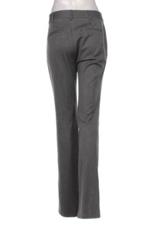 Dámské kalhoty  Zara, Velikost L, Barva Černá, Cena  539,00 Kč