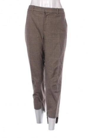 Dámské kalhoty  Zara, Velikost XXL, Barva Vícebarevné, Cena  391,00 Kč