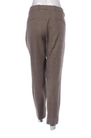 Dámské kalhoty  Zara, Velikost XXL, Barva Vícebarevné, Cena  391,00 Kč