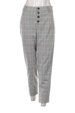 Dámské kalhoty  Zara, Velikost L, Barva Vícebarevné, Cena  397,00 Kč