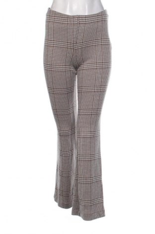 Γυναικείο παντελόνι Zara, Μέγεθος M, Χρώμα Πολύχρωμο, Τιμή 20,99 €